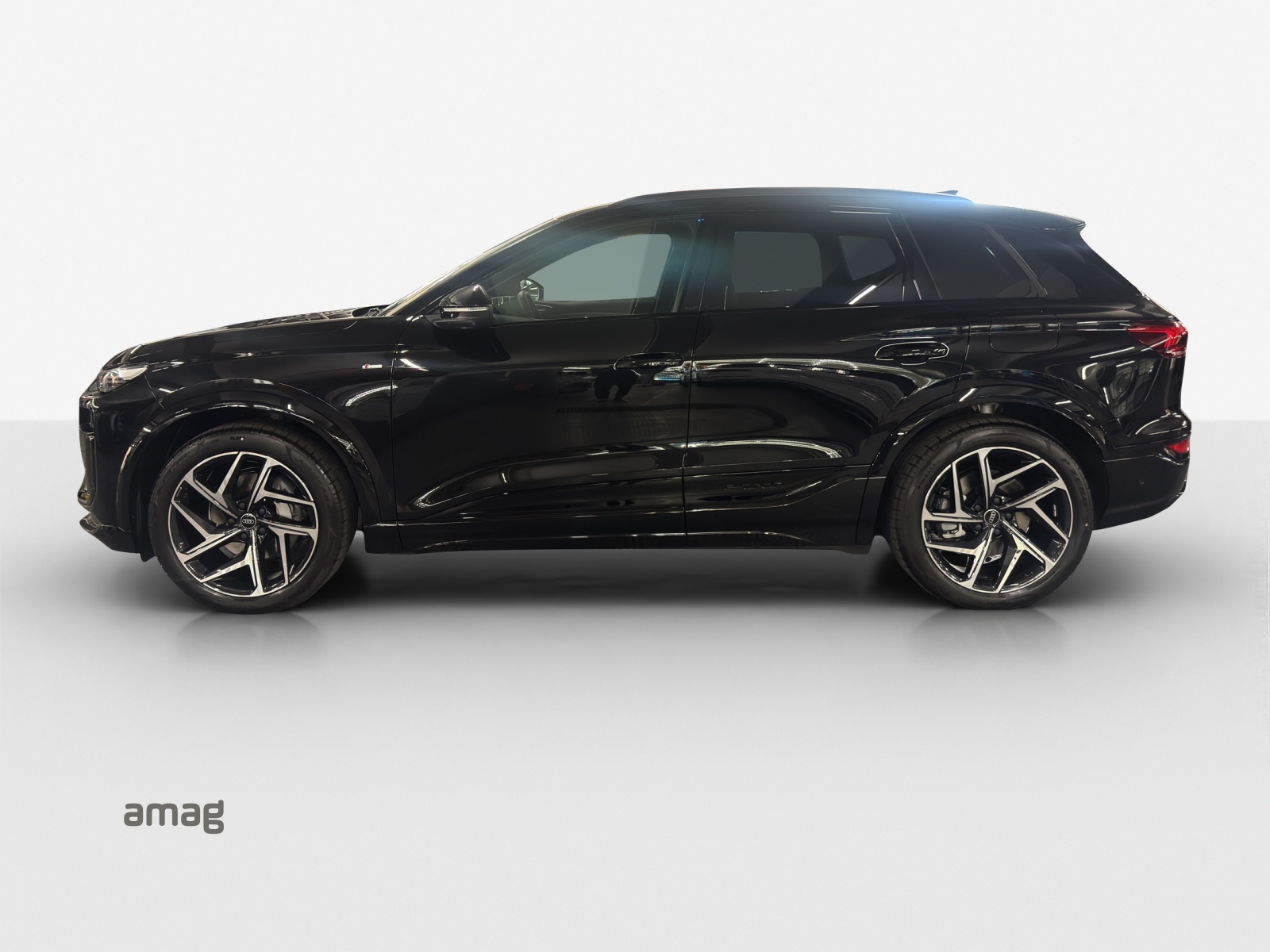 AUDI Q6 e-tron quattro-showroom-element-1