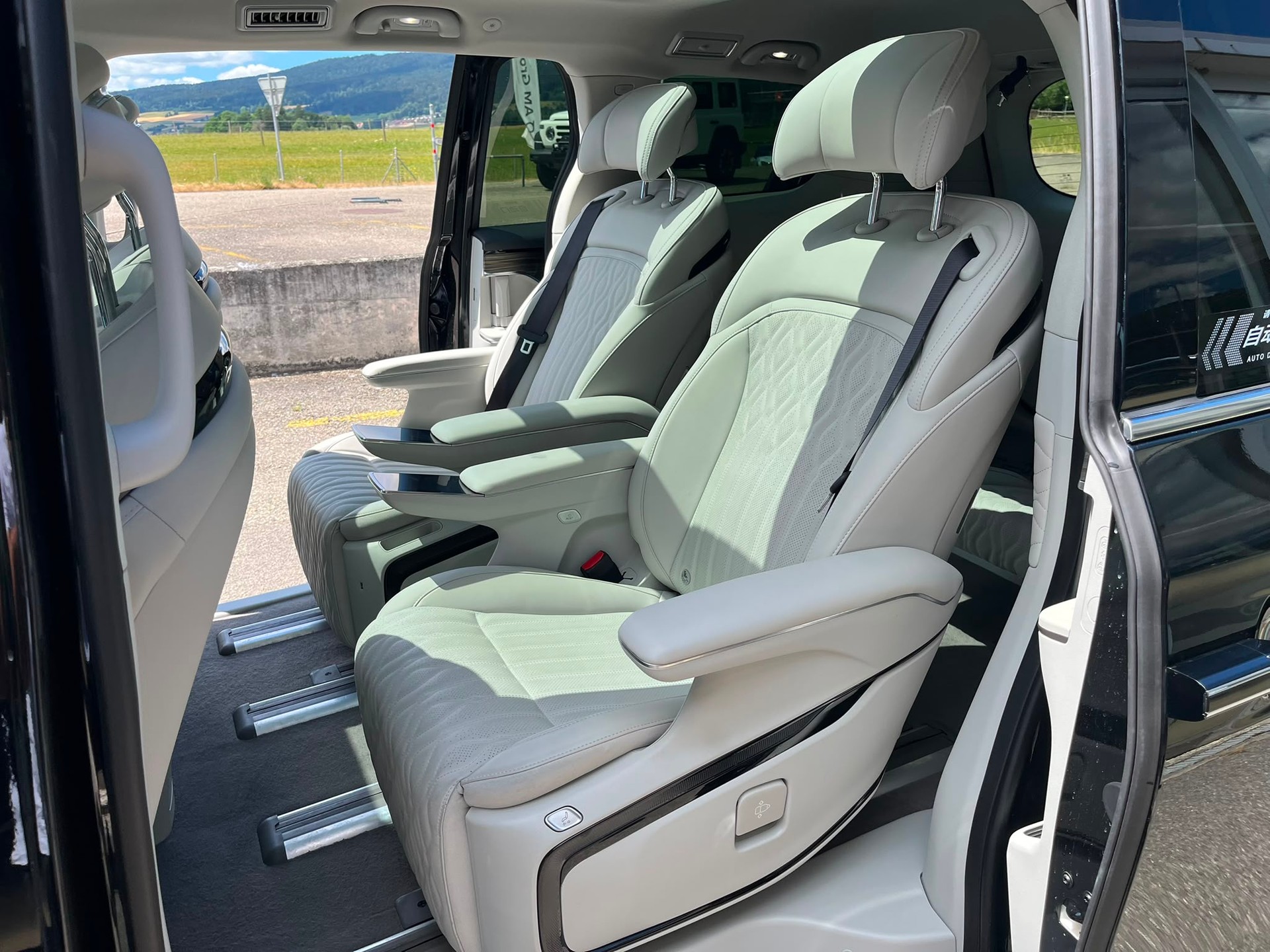 FORTHING 9 1.5T PHEV-image-11