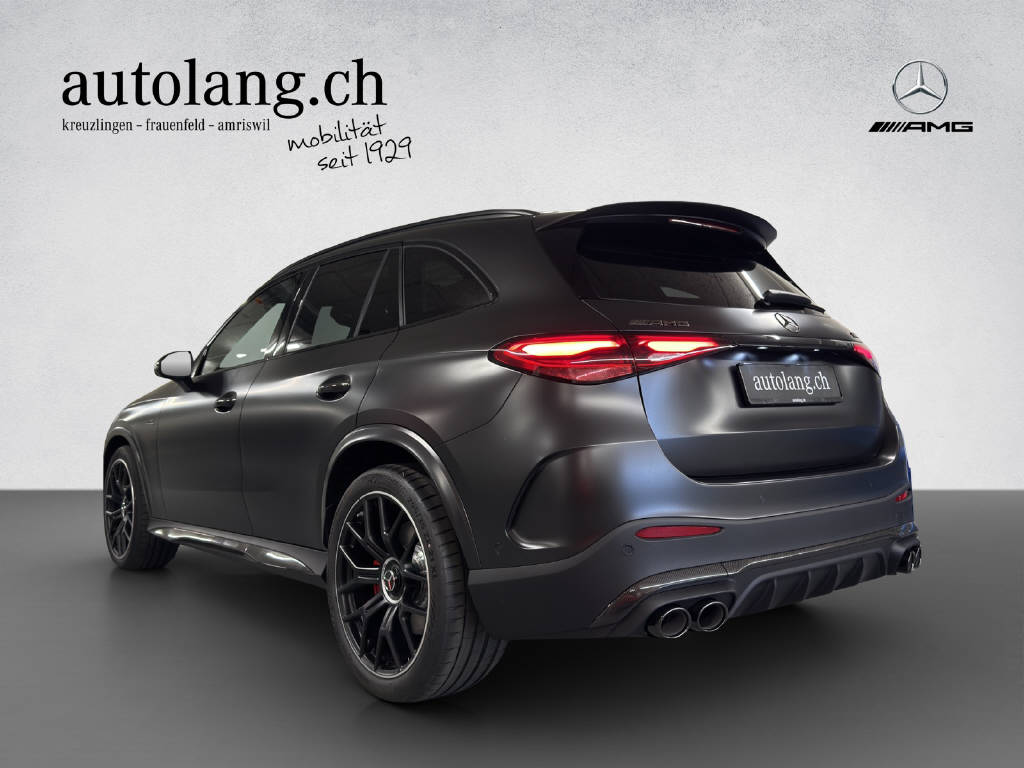 MERCEDES-BENZ GLC 53 AMG 4Matic+-showroom-element-2