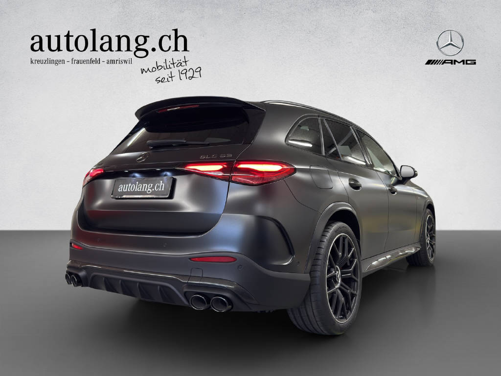 MERCEDES-BENZ GLC 53 AMG 4Matic+-showroom-element-3