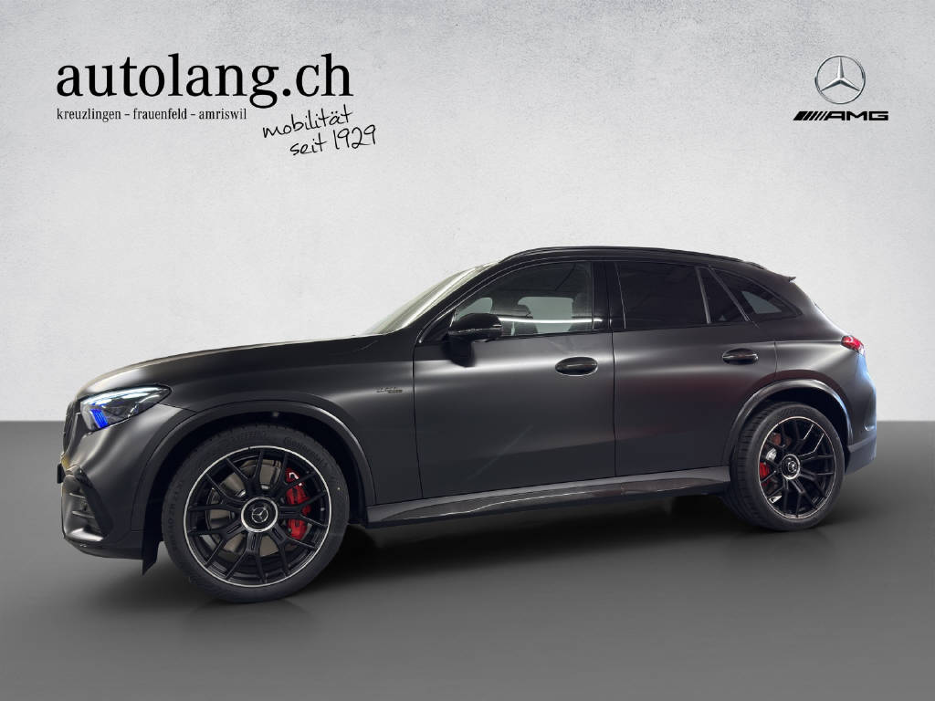 MERCEDES-BENZ GLC 53 AMG 4Matic+-showroom-element-1