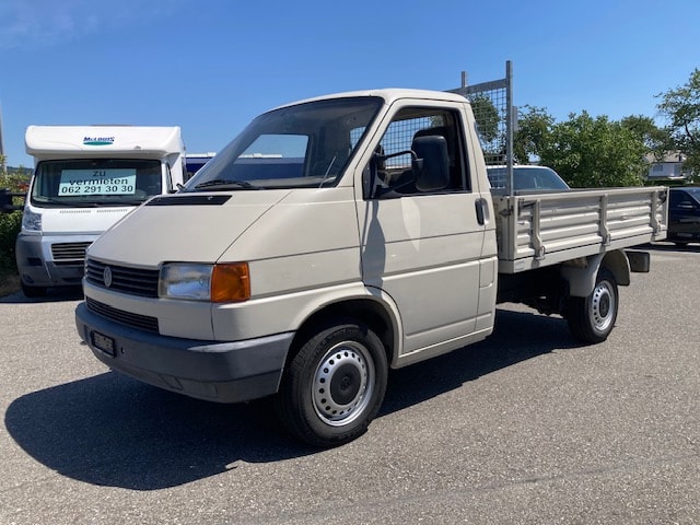 VW T4 2.5-showroom-element-3