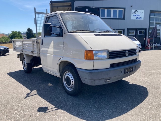 VW T4 2.5-showroom-element-2