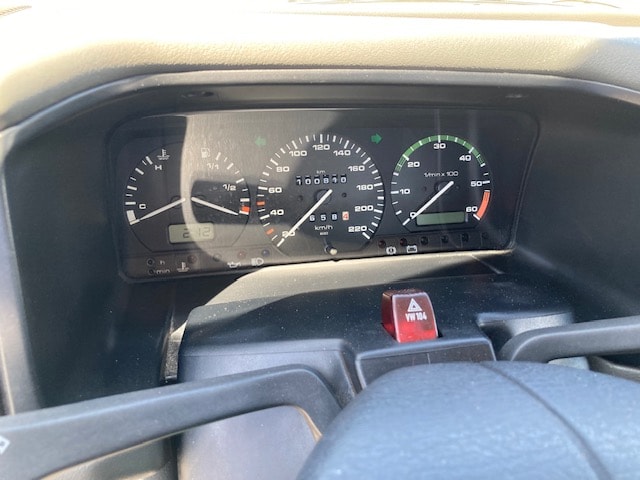 VW T4 2.5-image-13