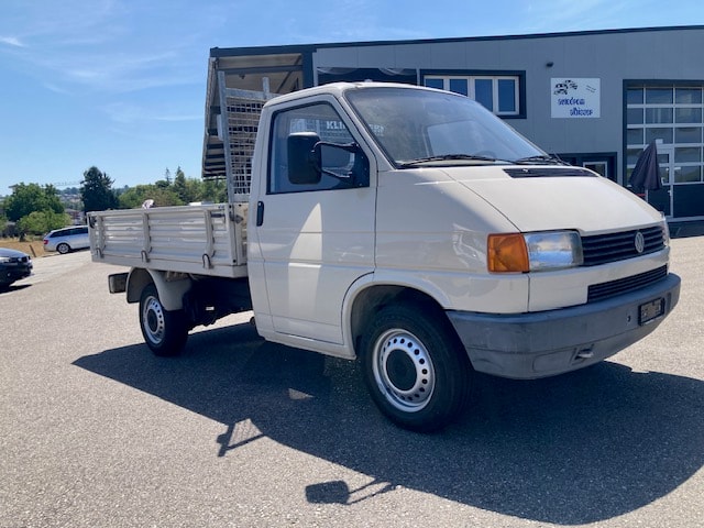 VW T4 2.5-showroom-element-1