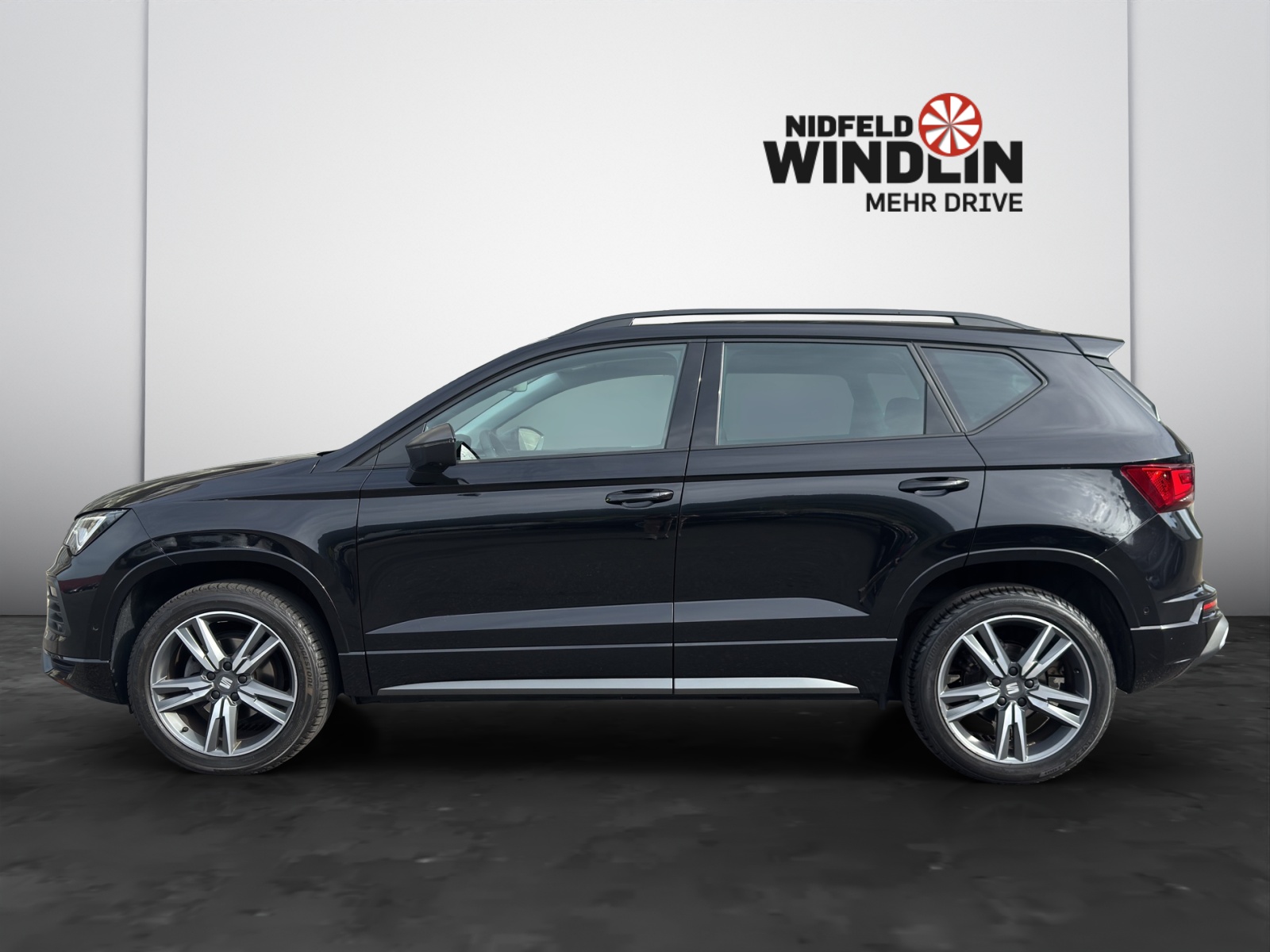 SEAT Ateca 1.5 TSI FR DSG-showroom-element-2
