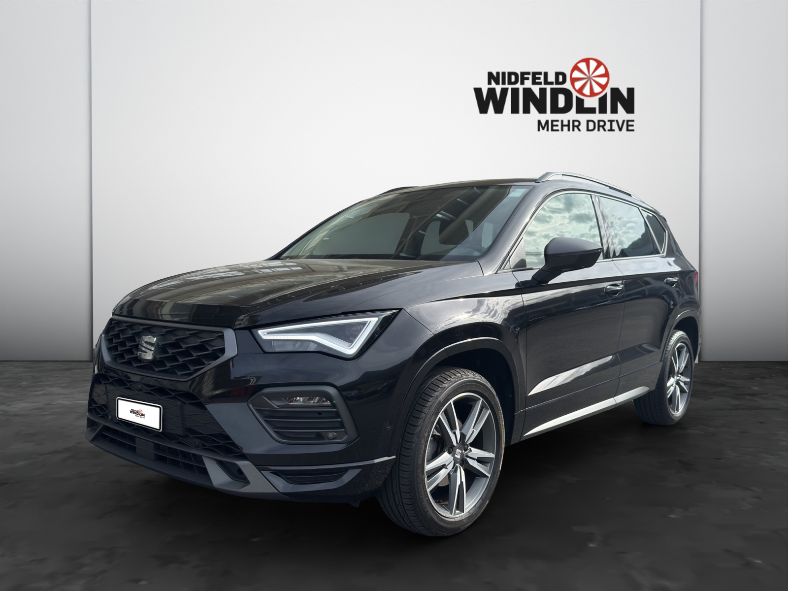 SEAT Ateca 1.5 TSI FR DSG-showroom-element-1