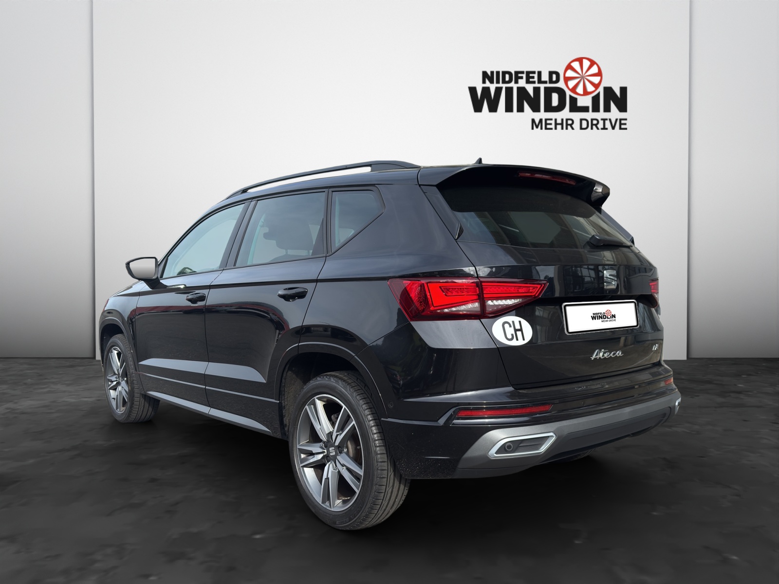 SEAT Ateca 1.5 TSI FR DSG-showroom-element-3