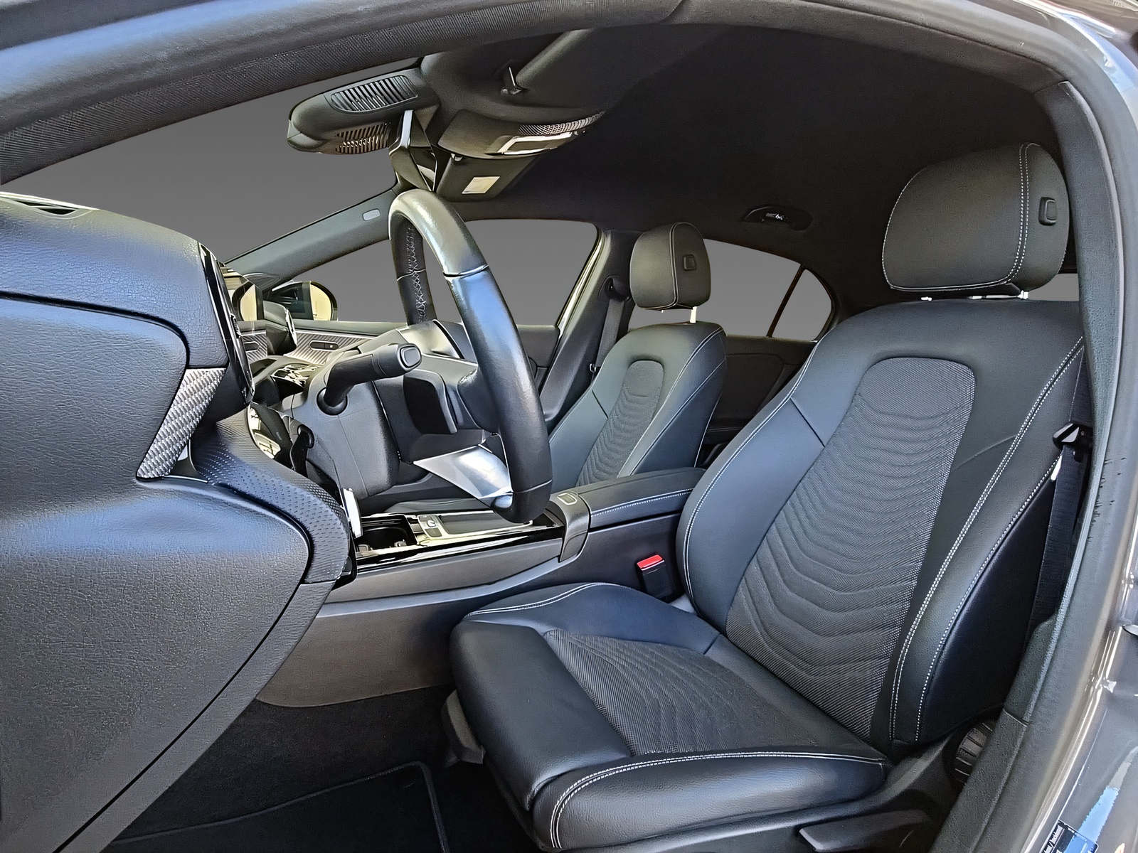 MERCEDES-BENZ A 250 4Matic-image-7