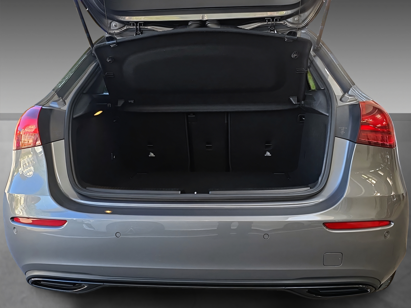MERCEDES-BENZ A 250 4Matic-image-15