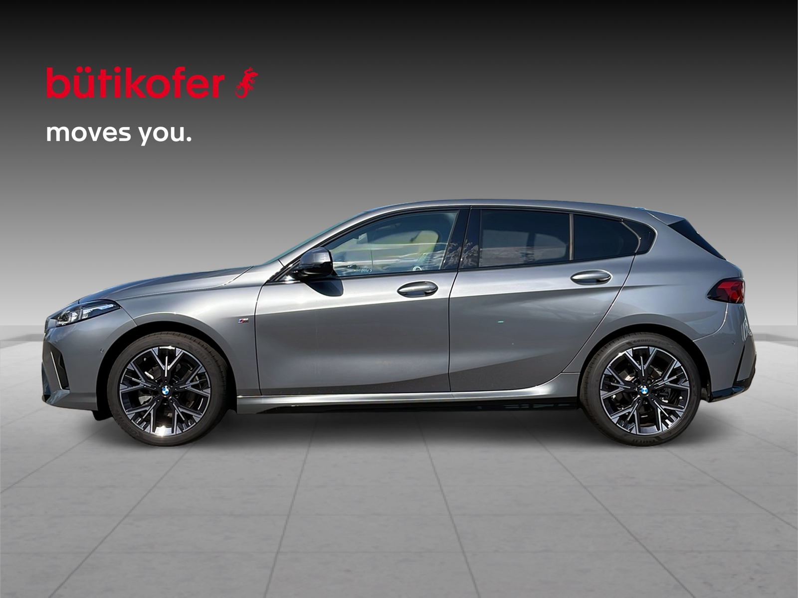 BMW 120d M Sport Pro Steptronic-showroom-element-2
