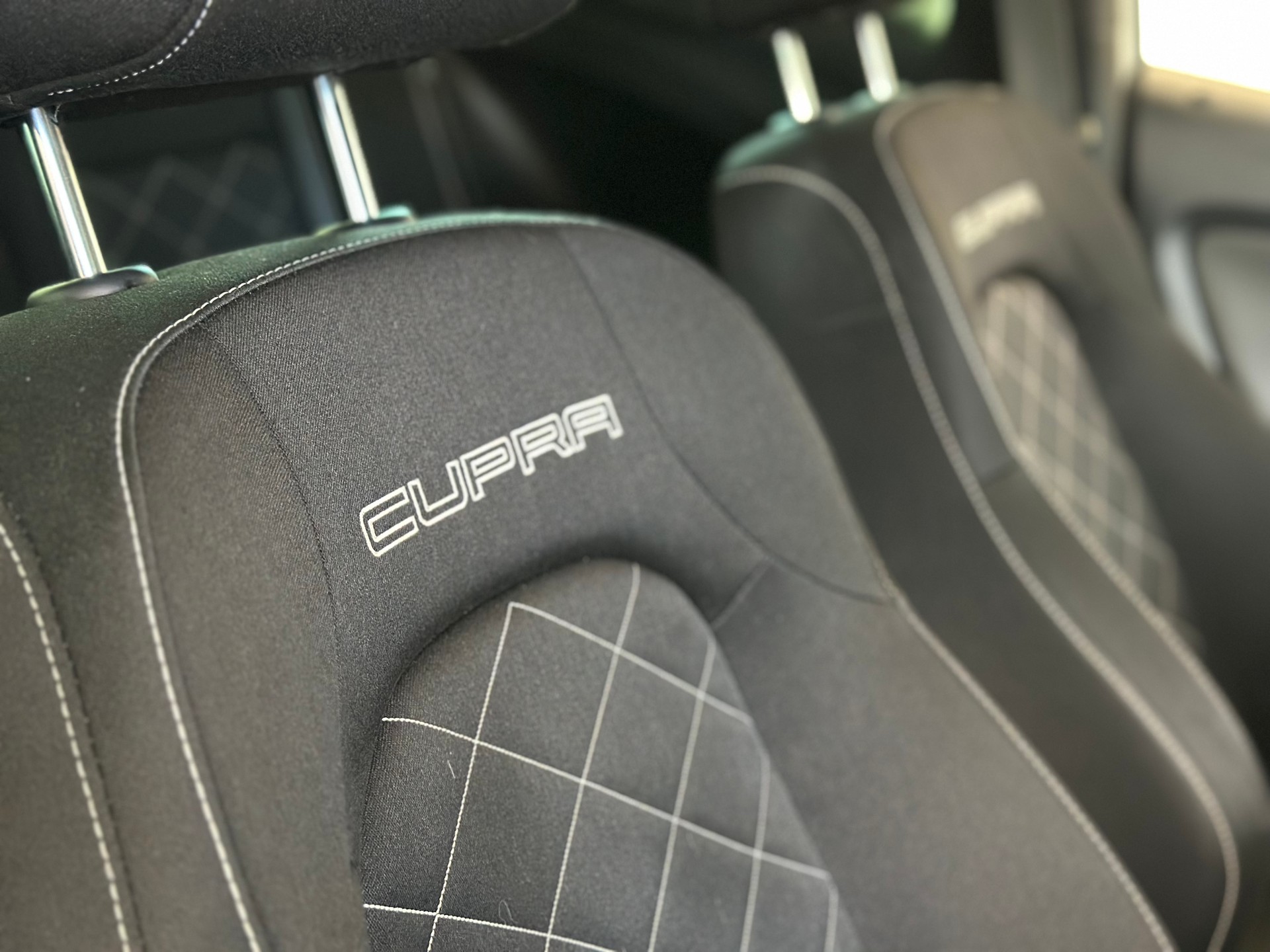 SEAT Ibiza SC 1.4 TSI Cupra R-Evolution DSG-image-21