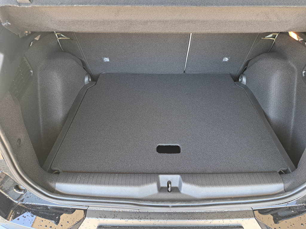 CITROEN e-C3 Aircross long range Business 113cv-image-11