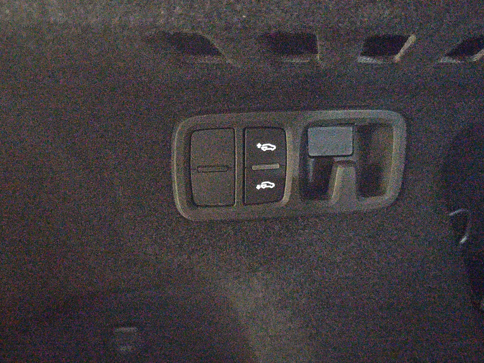 AUDI SQ8 SUV TFSI quattro tiptronic-image-10