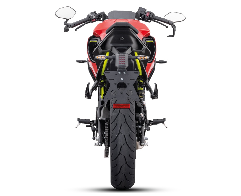 QJ SRK 125 S2-image-6