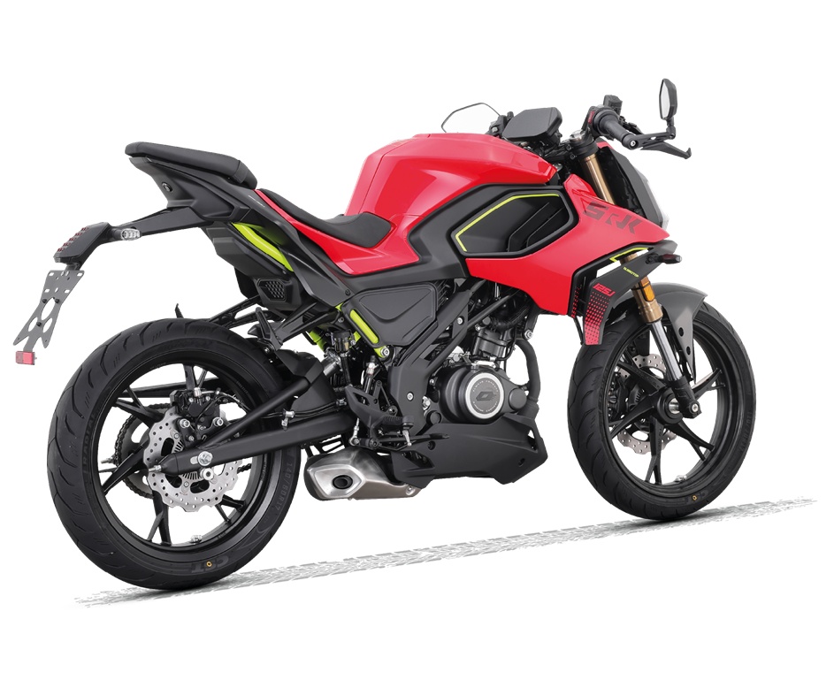 QJ SRK 125 S2-image-7