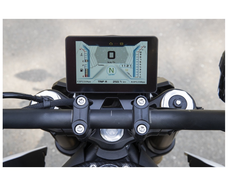 QJ SRK 125 S2-image-9