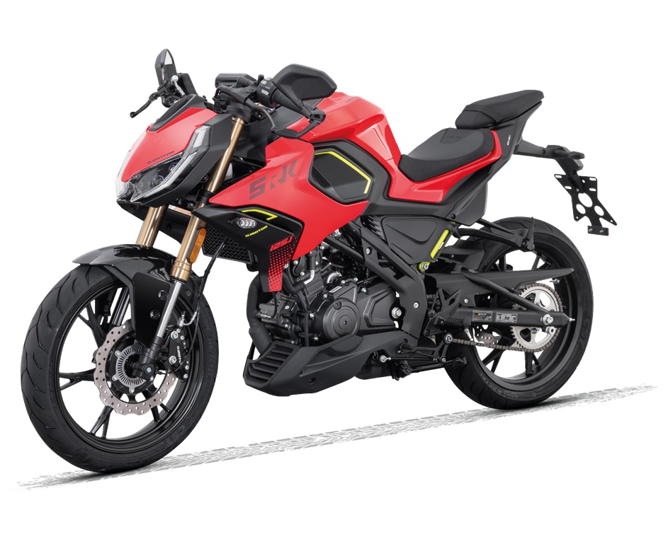 QJ SRK 125 S2-image-3