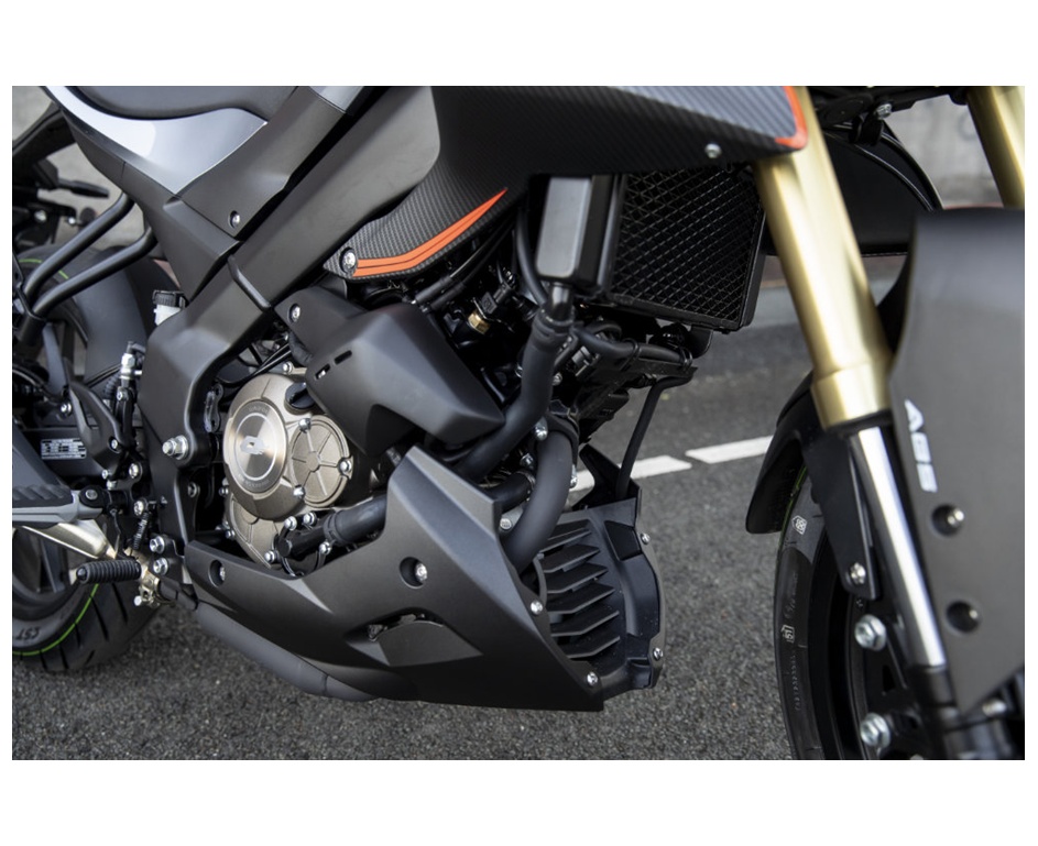 QJ SRK 125 S2-image-8
