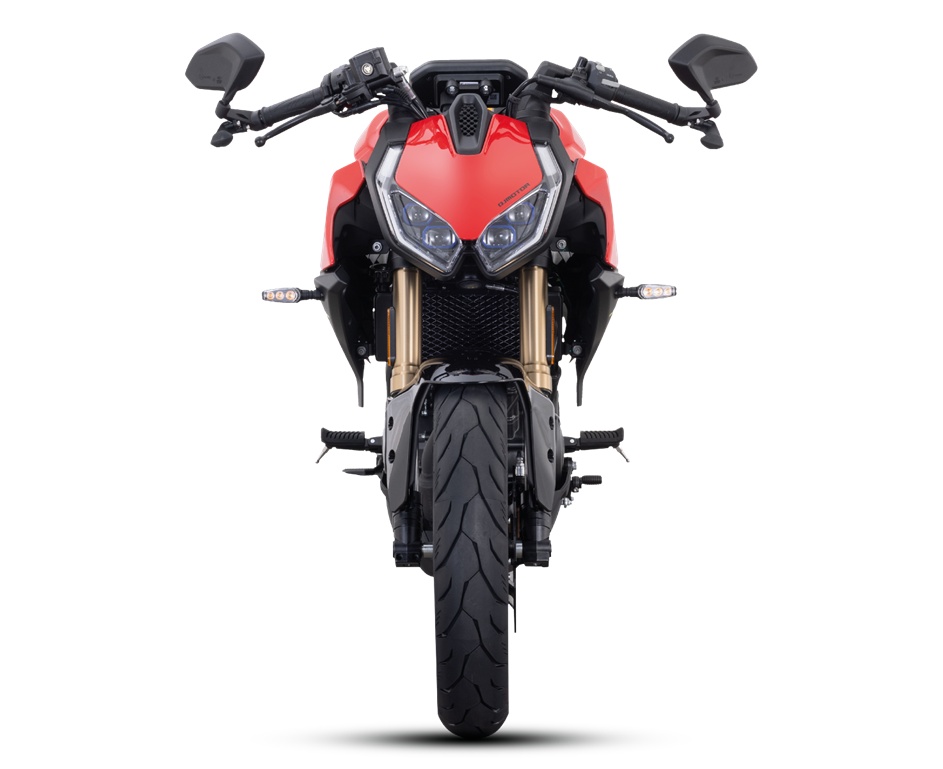 QJ SRK 125 S2-image-2