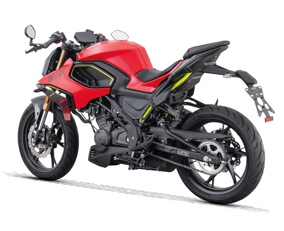 QJ SRK 125 S2-image-5