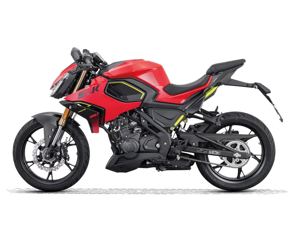 QJ SRK 125 S2-image-4