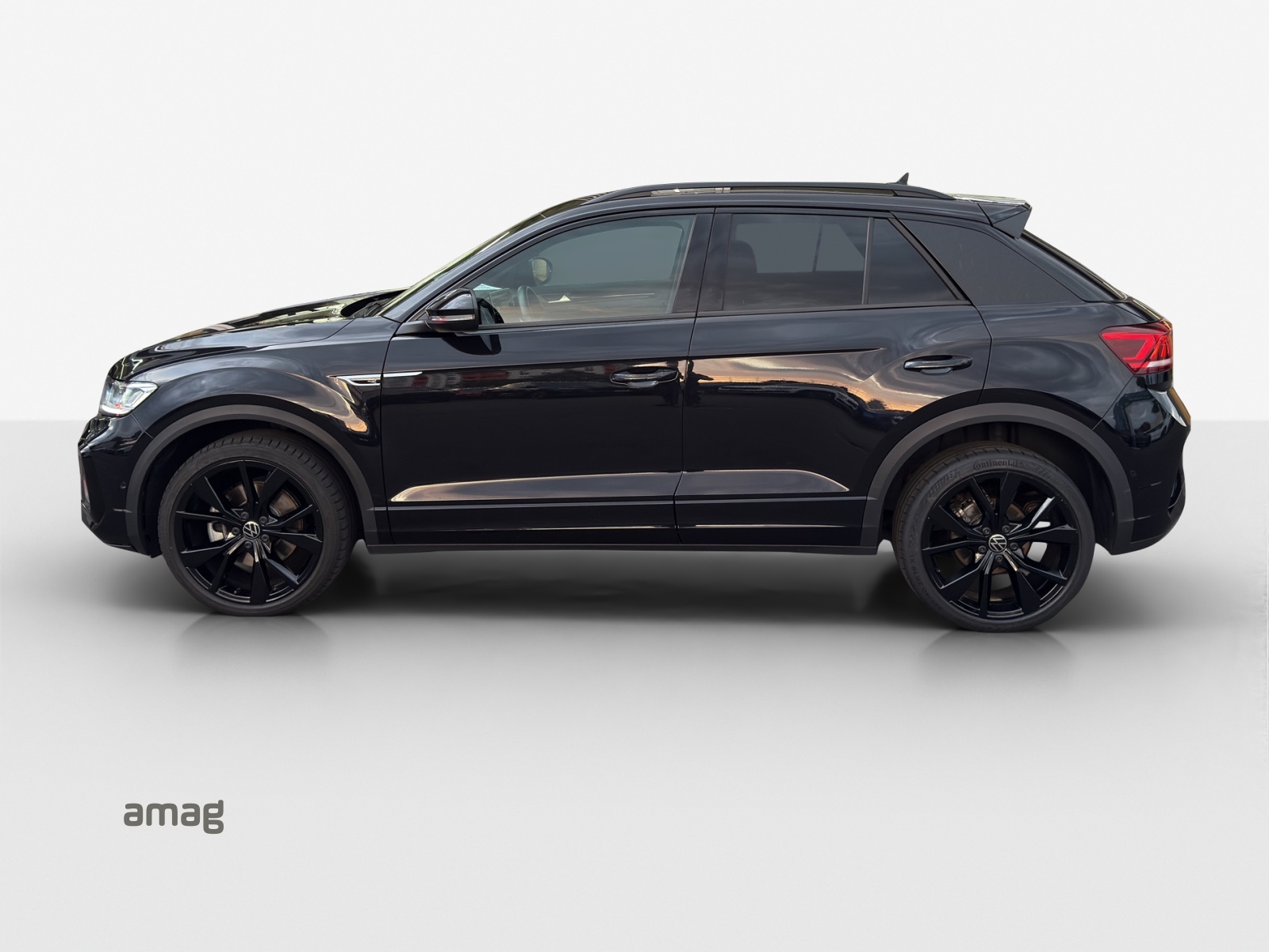 VW T-Roc 1.5 TSI EVO R-Line DSG-showroom-element-1