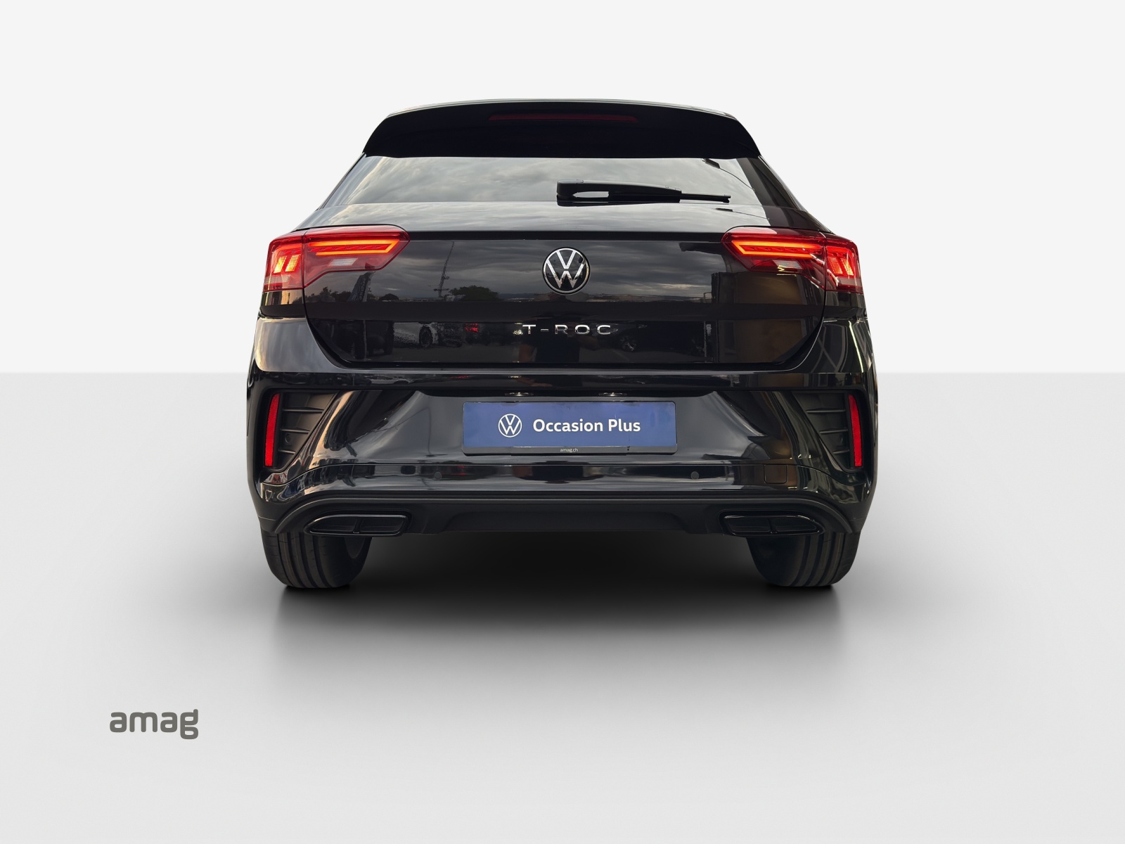 VW T-Roc 1.5 TSI EVO R-Line DSG-showroom-element-3