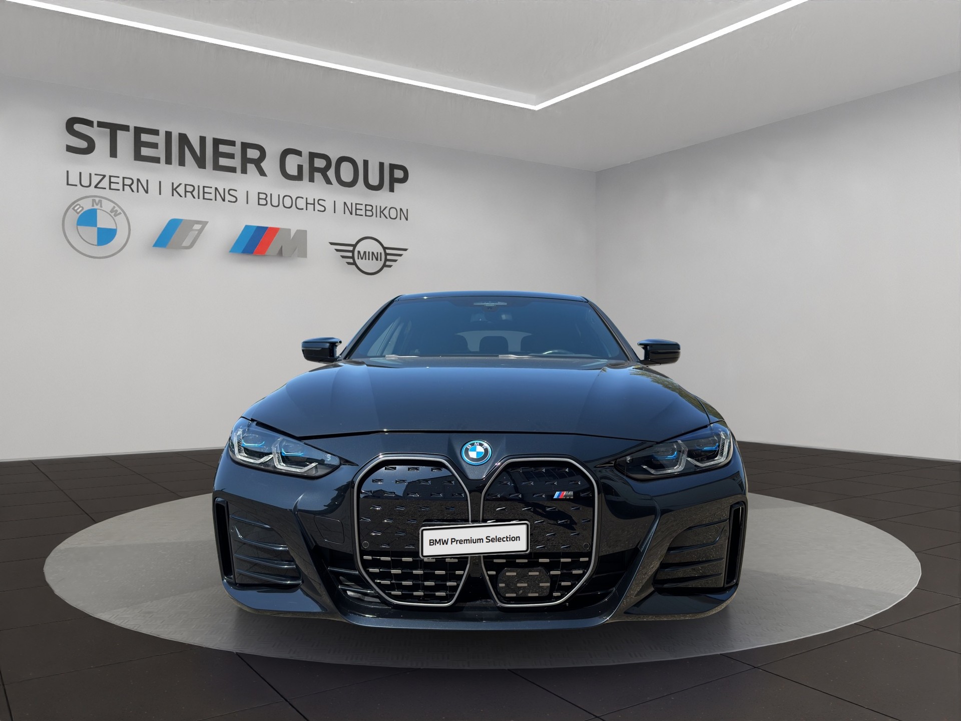 BMW i4 M50-showroom-element-2