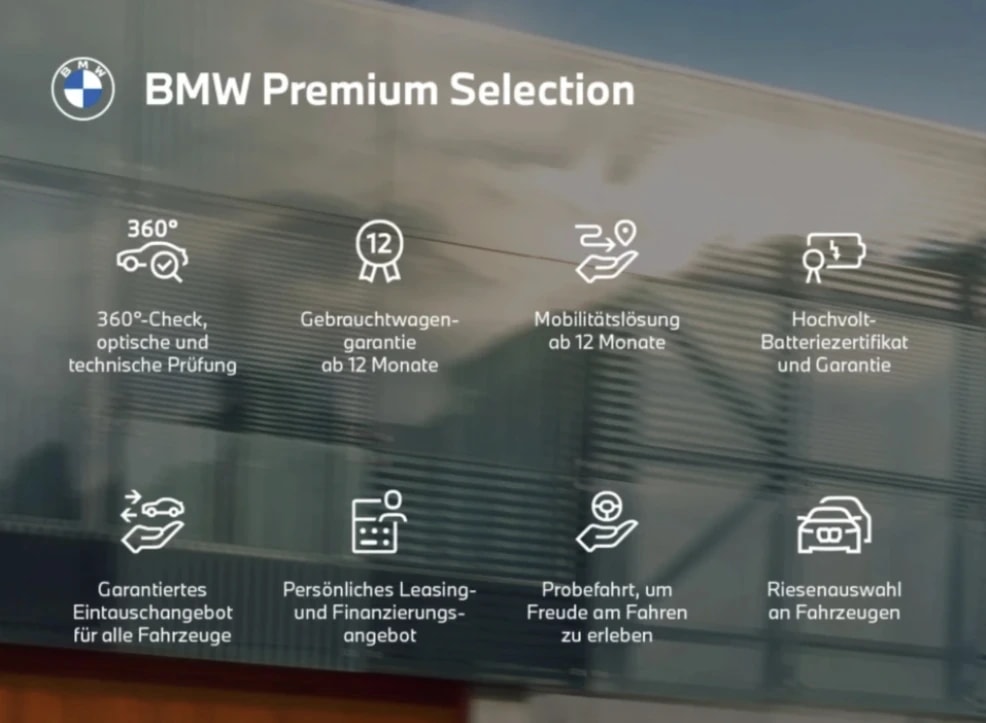 BMW i4 M50-image-10