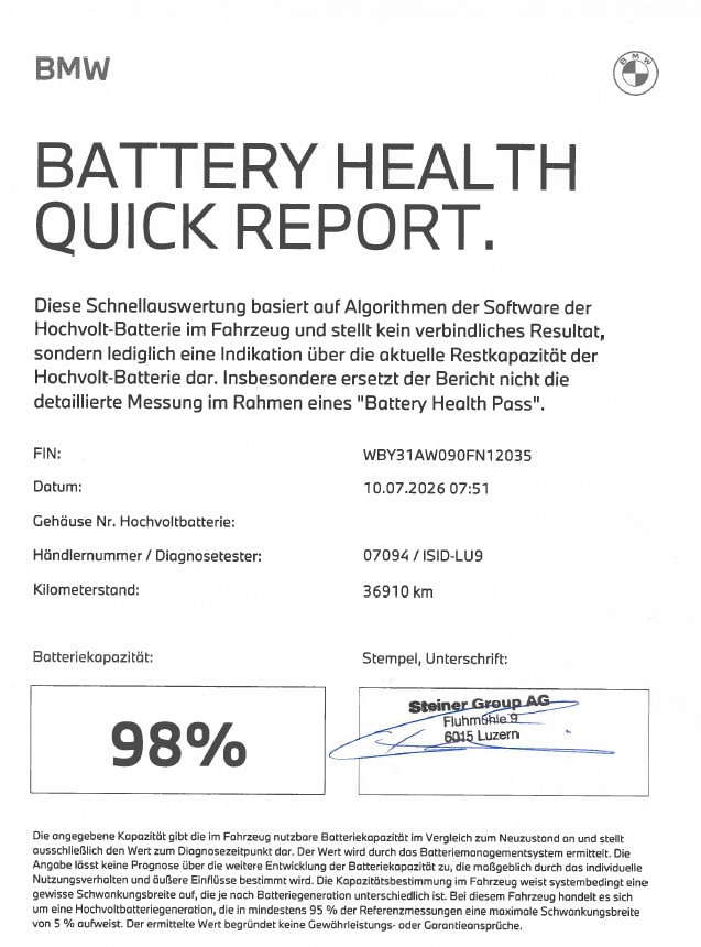 BMW i4 M50-showroom-element-1