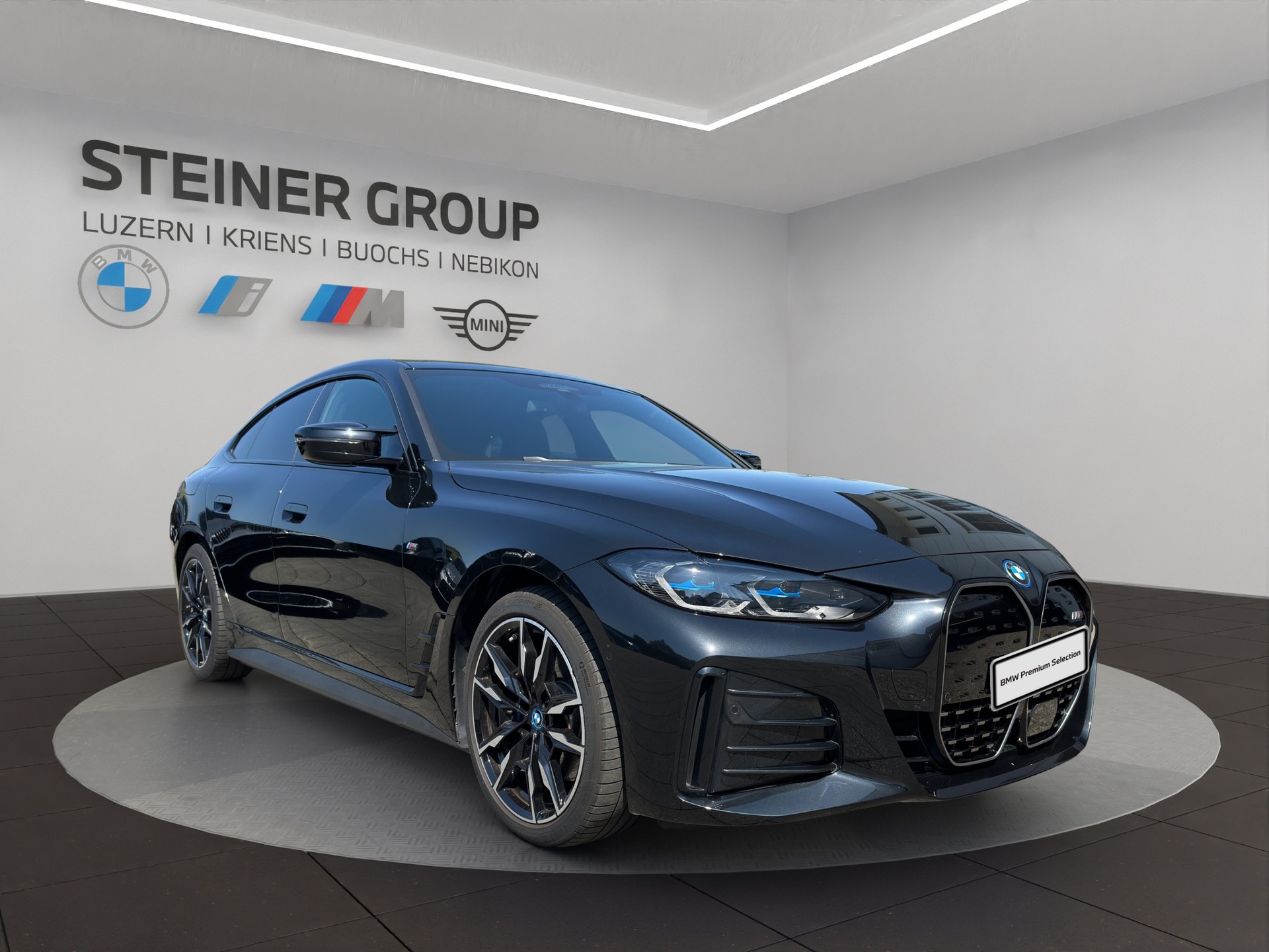 BMW i4 M50-showroom-element-3