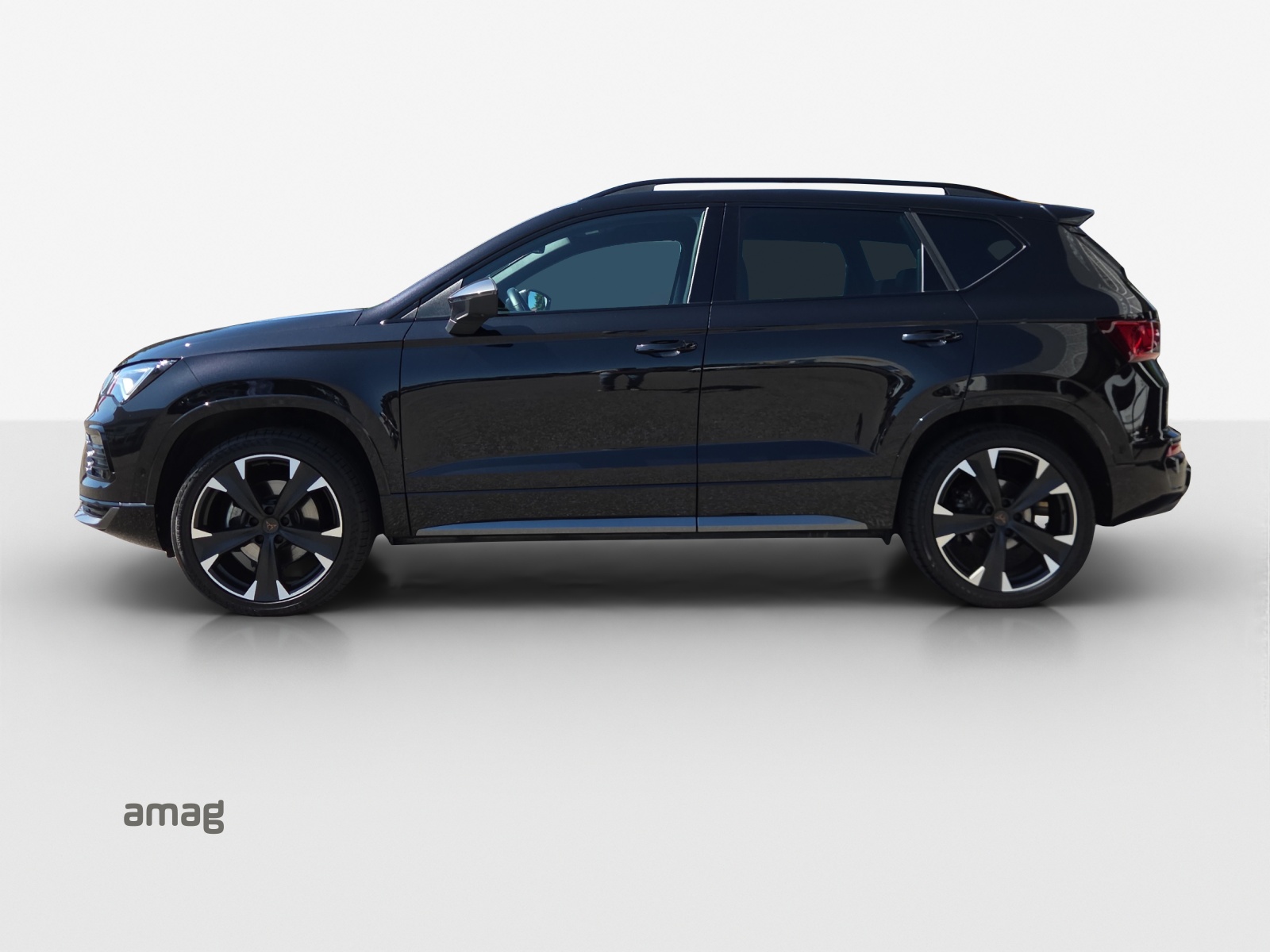 CUPRA Ateca 2.0TSI 4Drive DSG-showroom-element-1