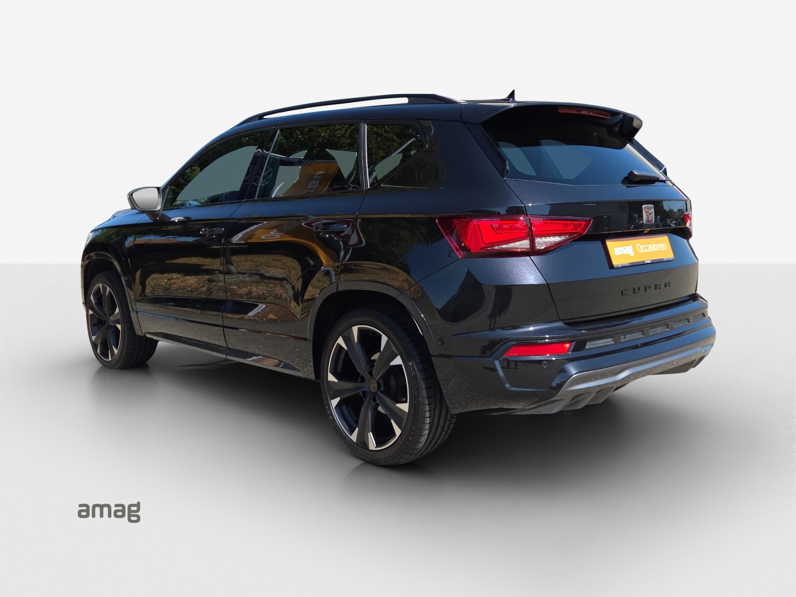 CUPRA Ateca 2.0TSI 4Drive DSG-showroom-element-2