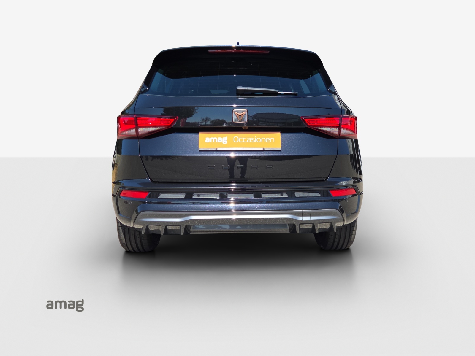 CUPRA Ateca 2.0TSI 4Drive DSG-showroom-element-3