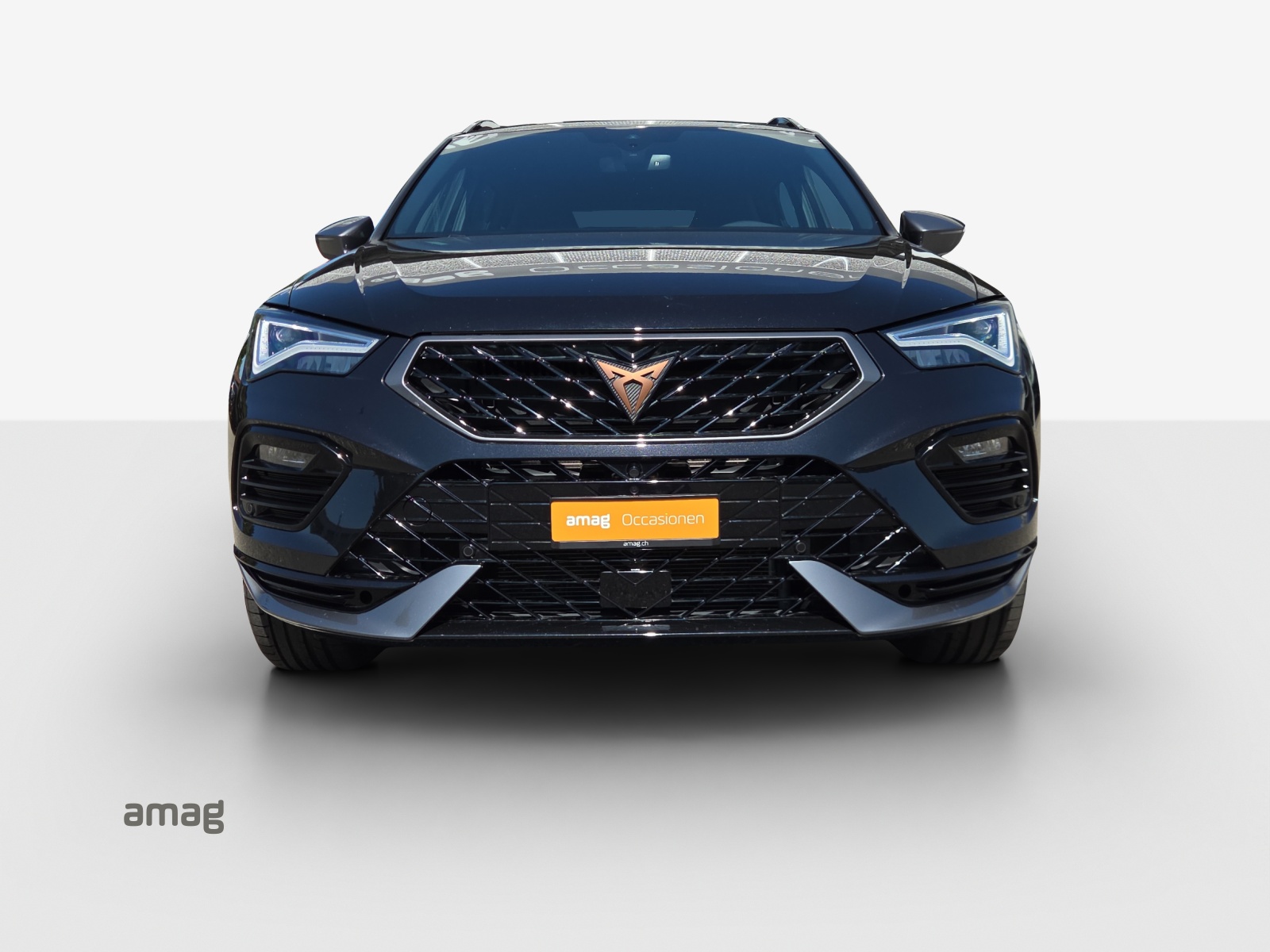 CUPRA Ateca 2.0TSI 4Drive DSG-image-6