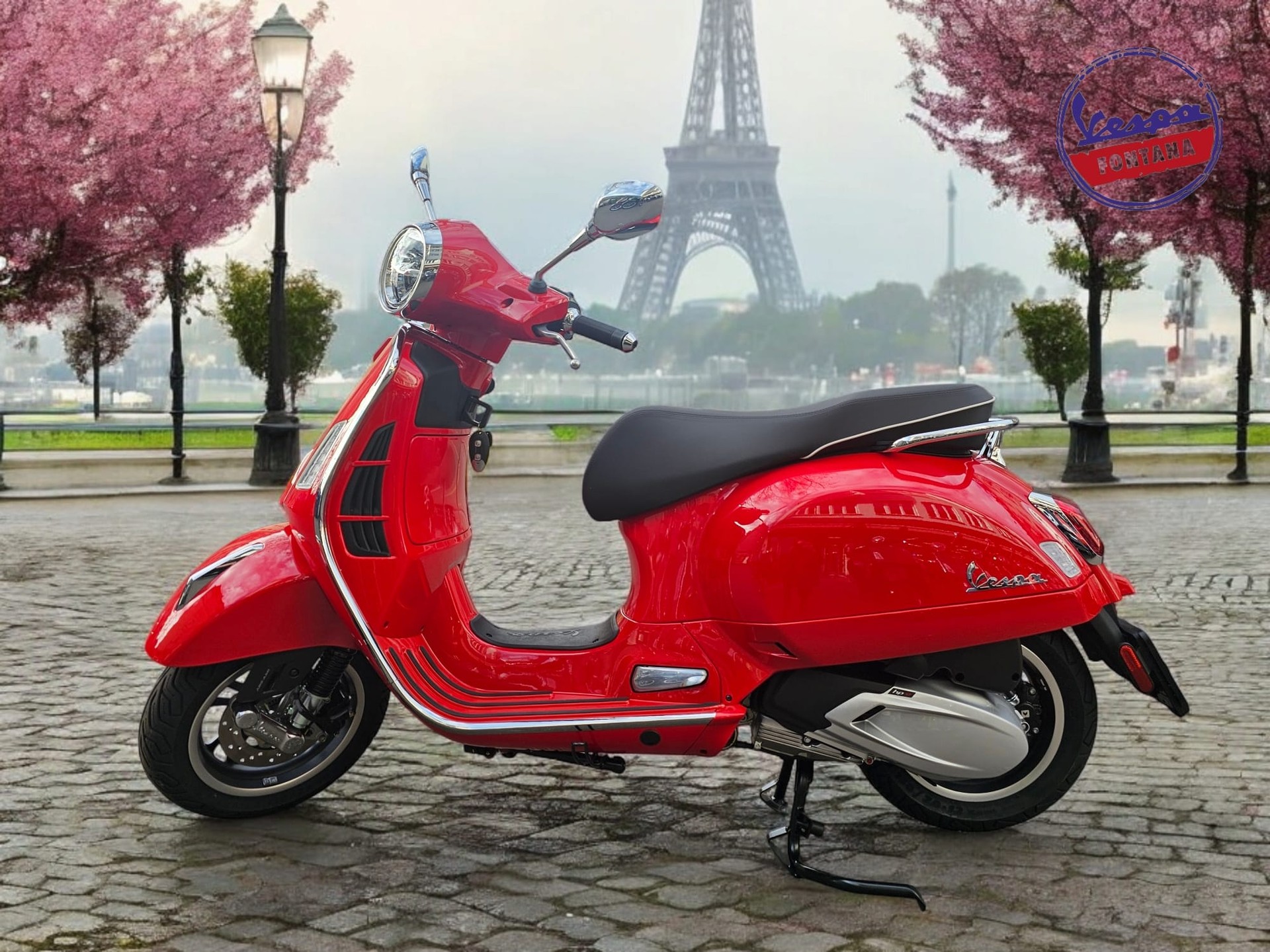 PIAGGIO Vespa GTS 310 Super RST E5+-showroom-element-2