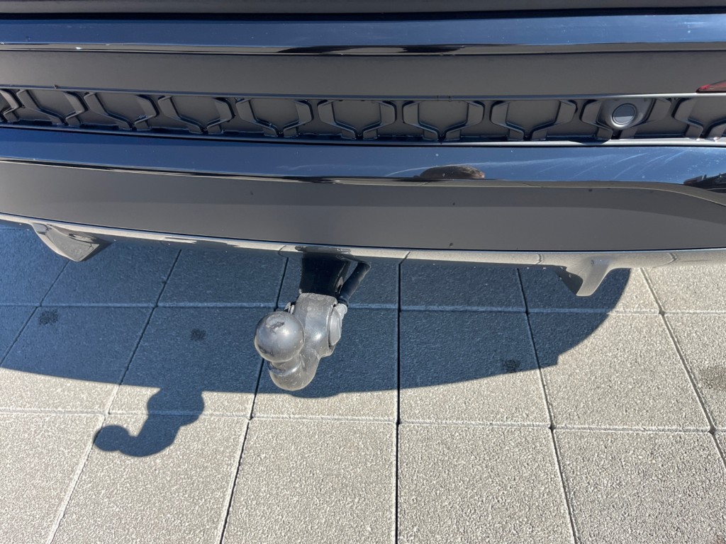 AUDI Q5 TFSI quatto 150 kW S-tronic-image-22