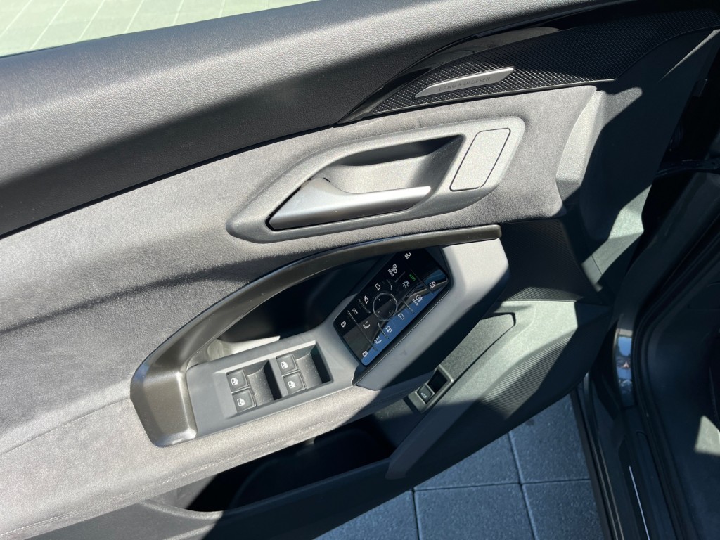 AUDI Q5 TFSI quatto 150 kW S-tronic-image-10