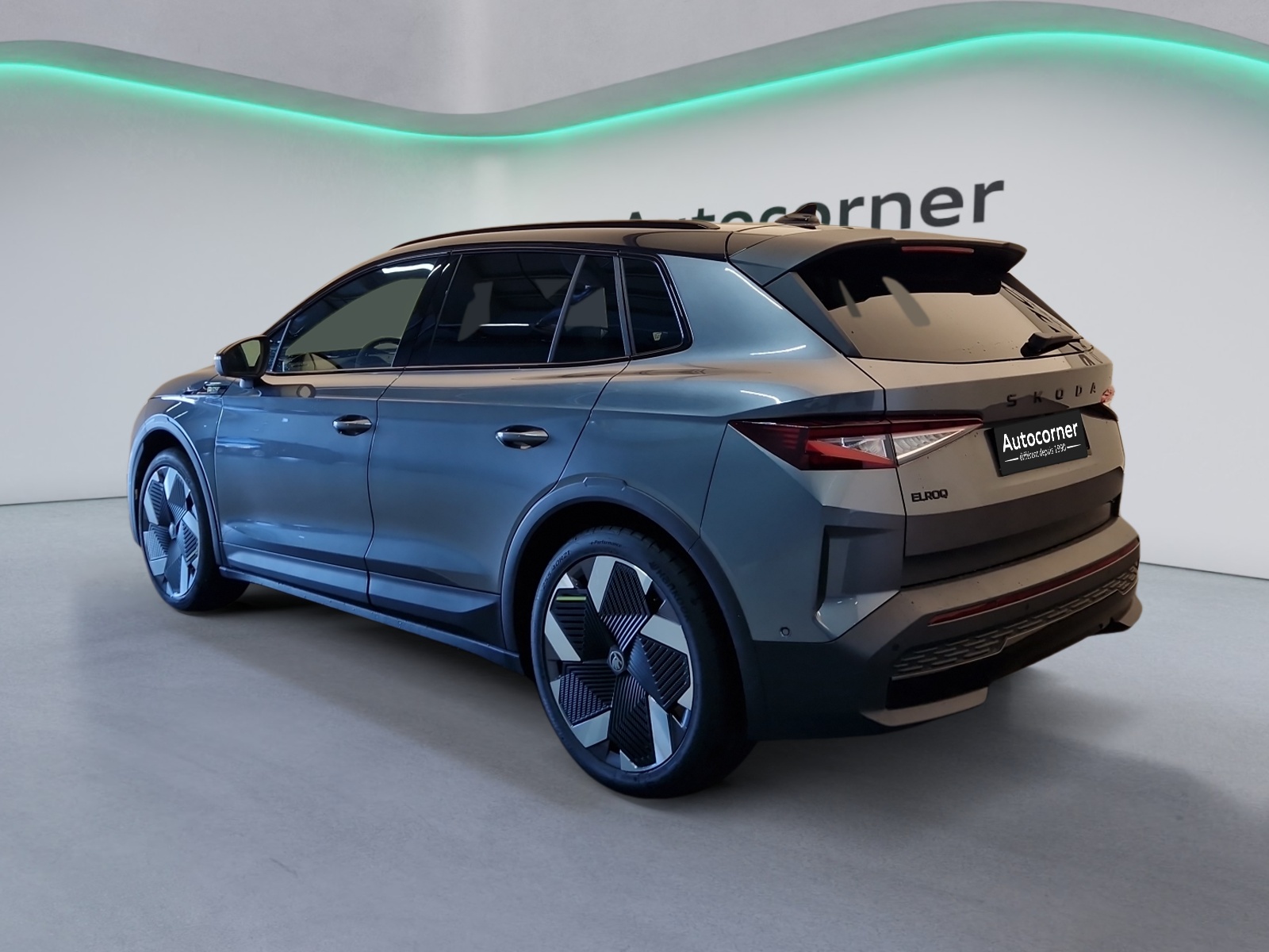 SKODA Elroq RS 4x4-showroom-element-2