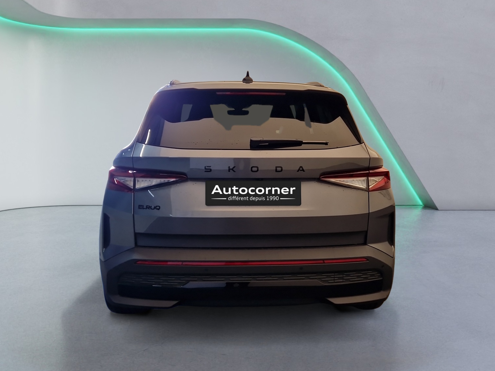 SKODA Elroq RS 4x4-showroom-element-3