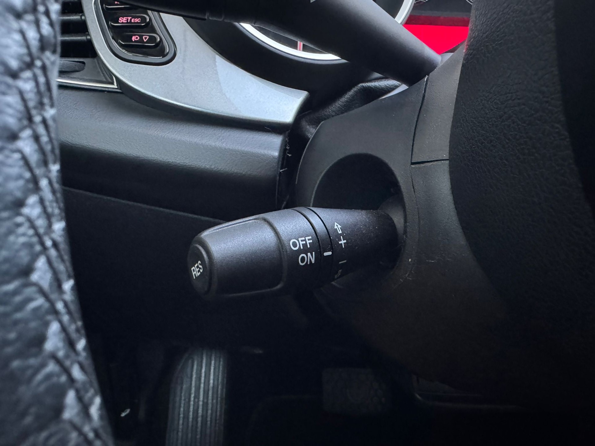 ALFA ROMEO Giulietta 1.4 MultiAir Progression TCT-image-17