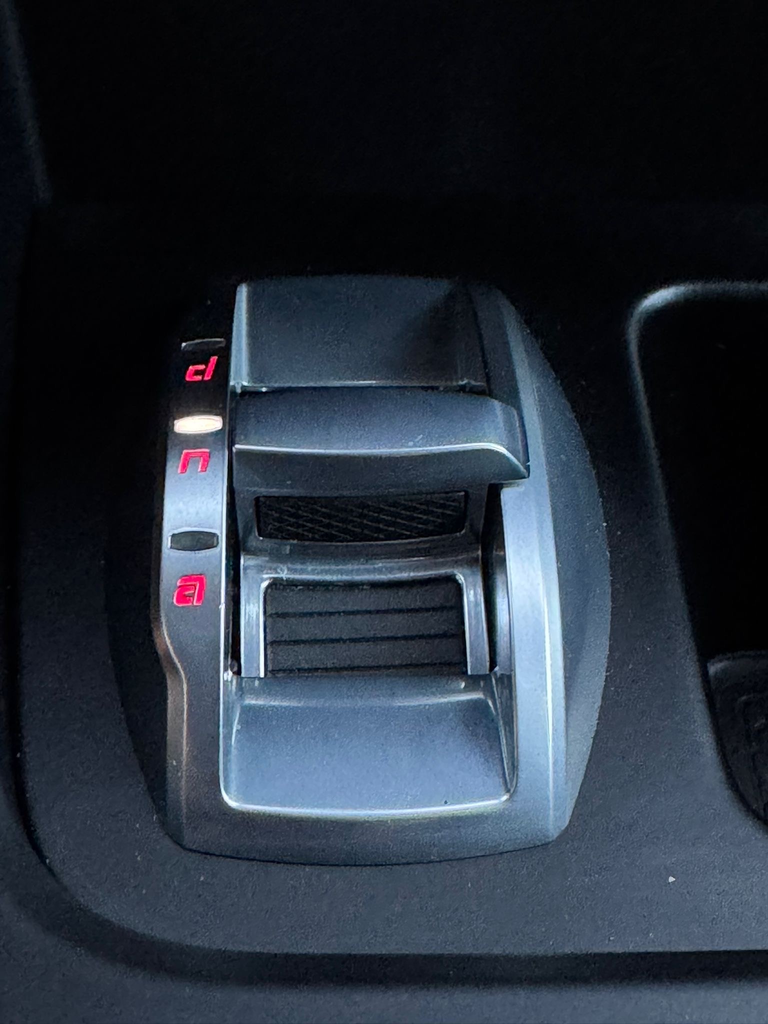 ALFA ROMEO Giulietta 1.4 MultiAir Progression TCT-image-24