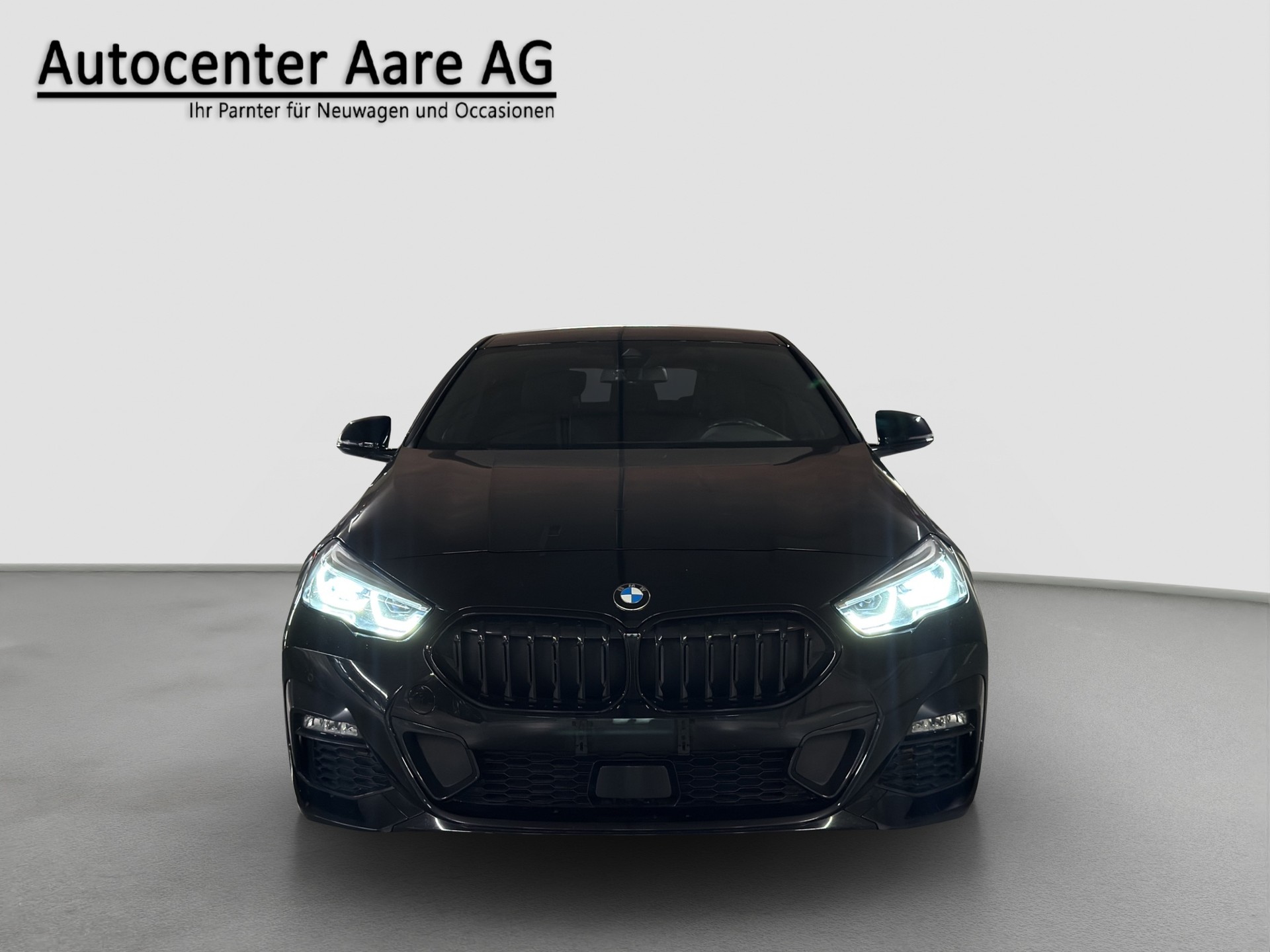 BMW 218d Gran Coupé M Sport Pro-showroom-element-1
