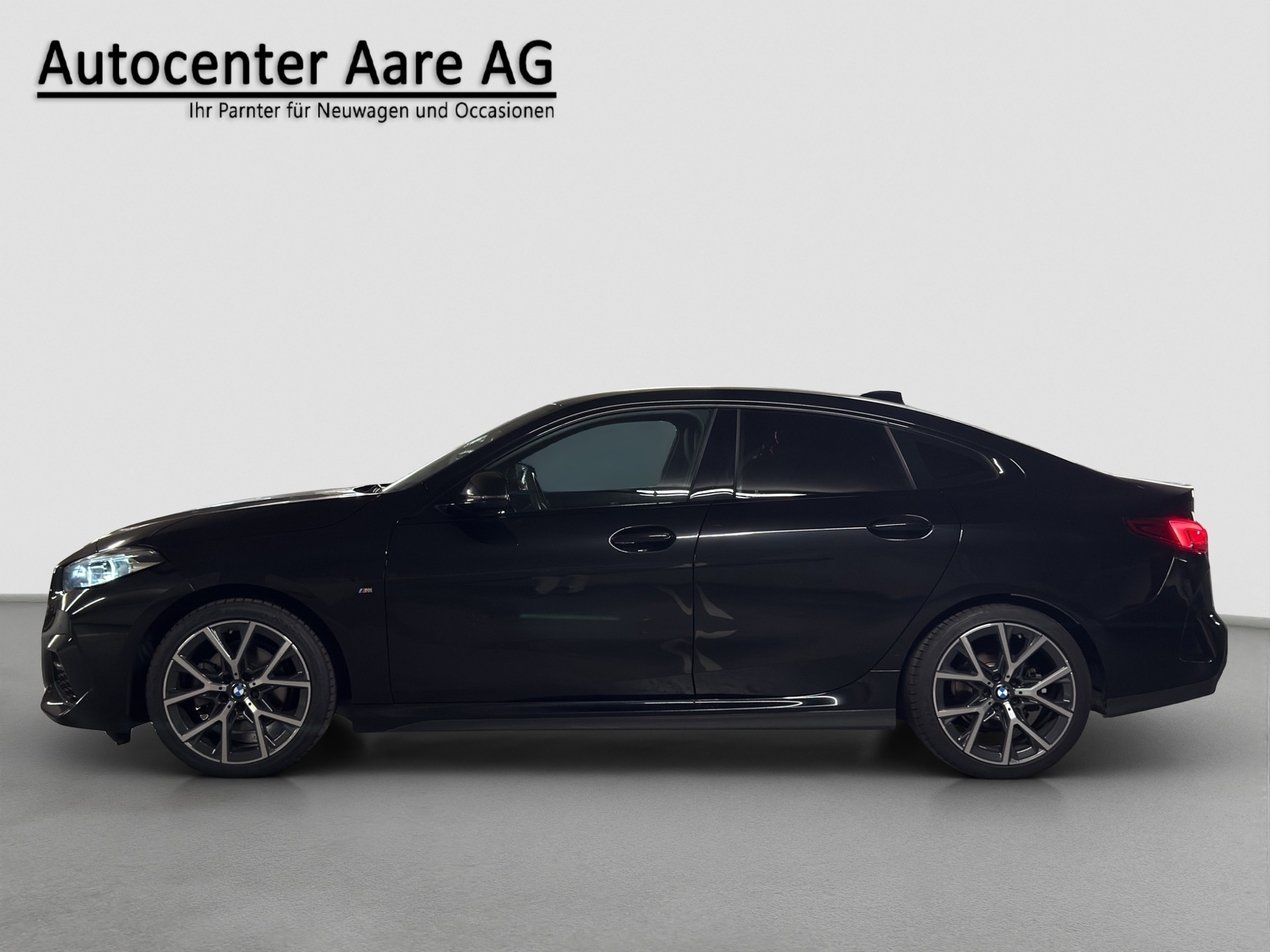 BMW 218d Gran Coupé M Sport Pro-showroom-element-3