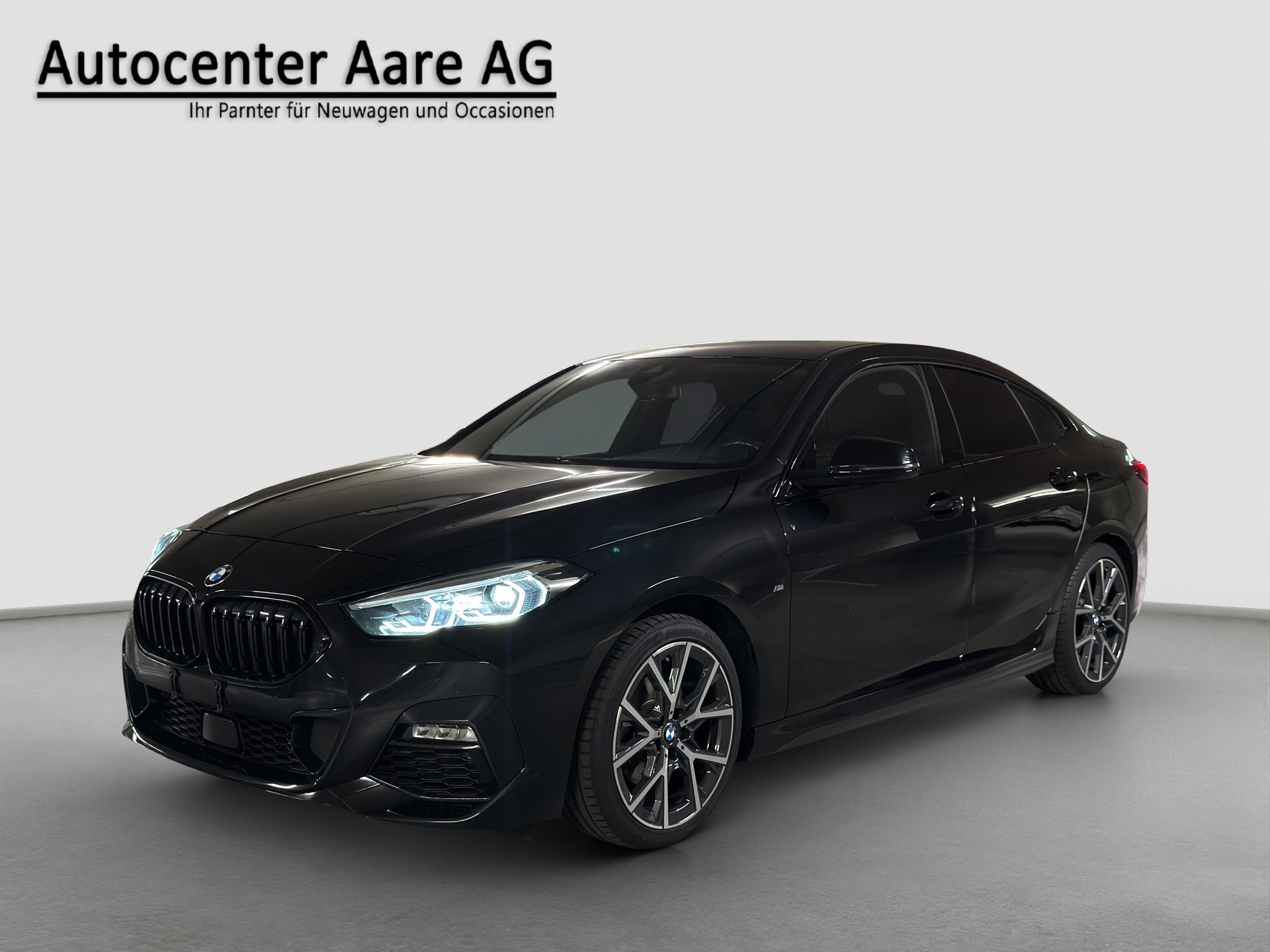 BMW 218d Gran Coupé M Sport Pro-showroom-element-2