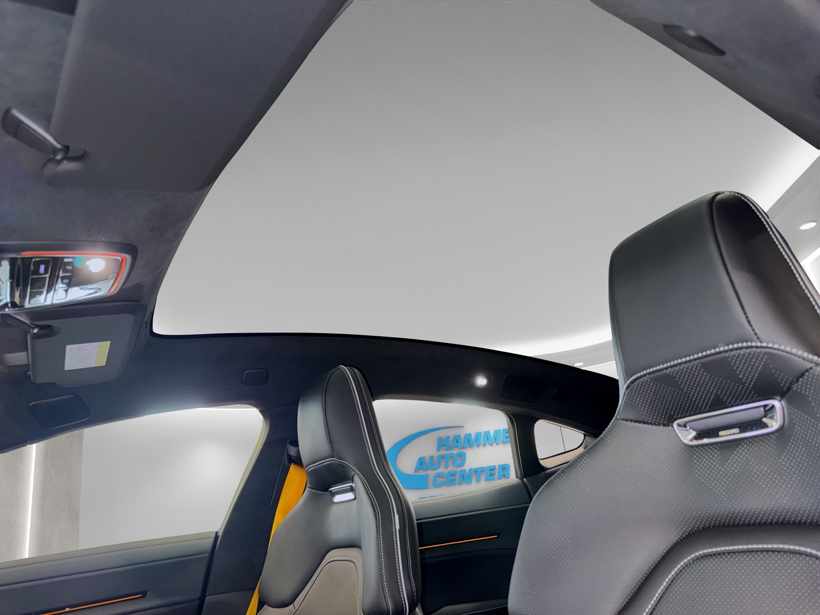 POLESTAR 5 Performance Launch Edition-image-14