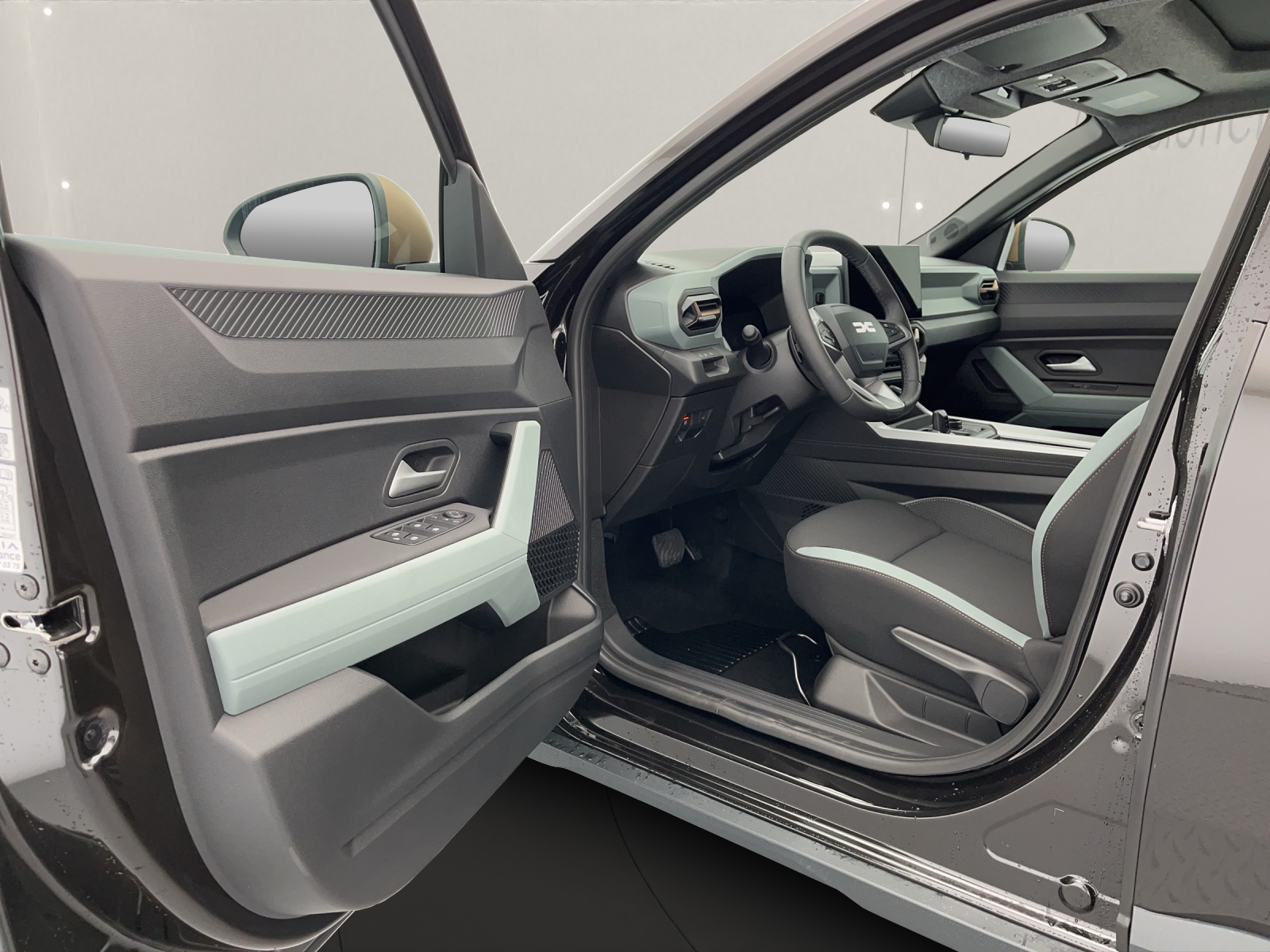 DACIA Bigster 1.2 Hybrid Extreme 4WD-image-6