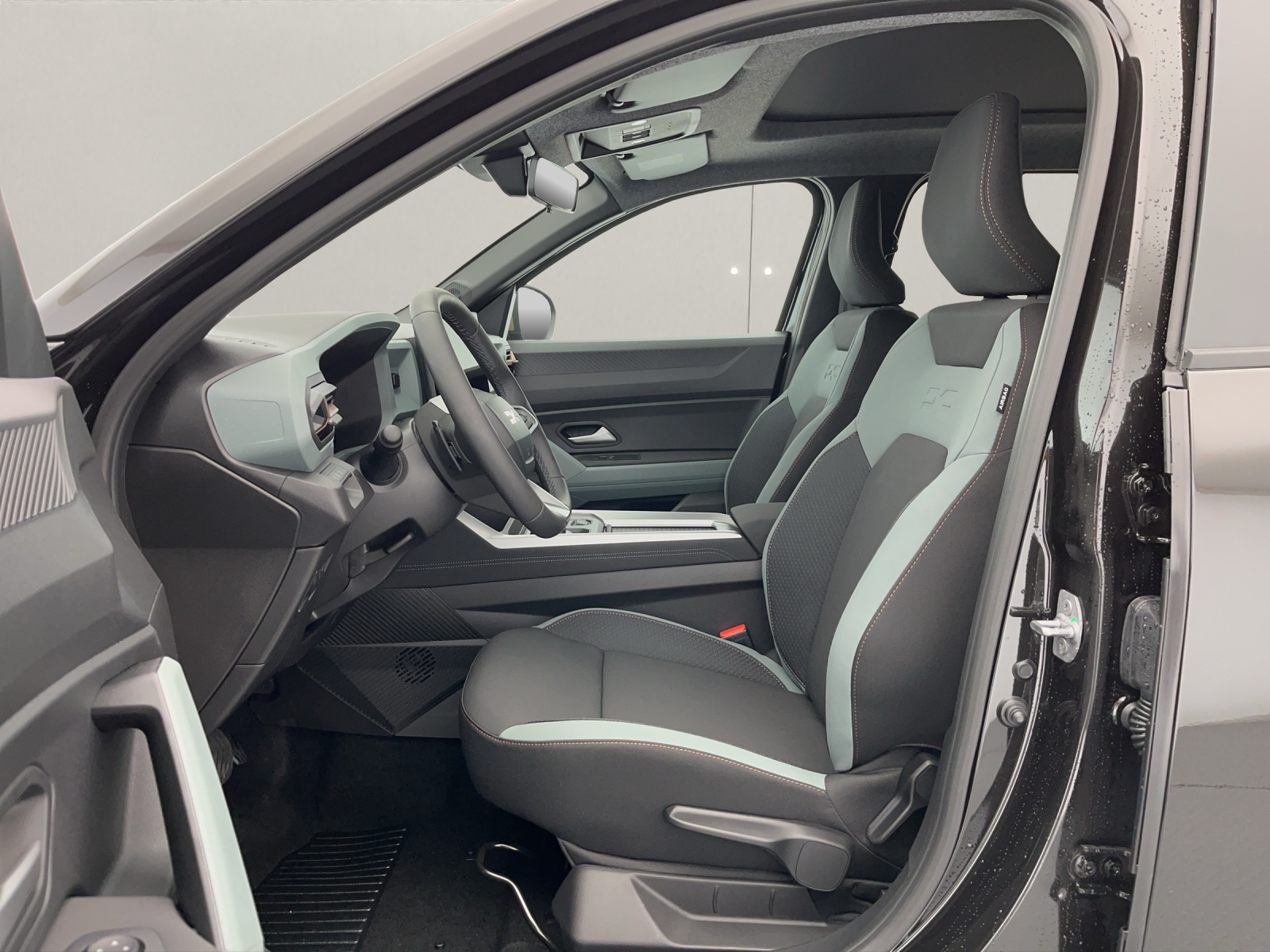 DACIA Bigster 1.2 Hybrid Extreme 4WD-image-7
