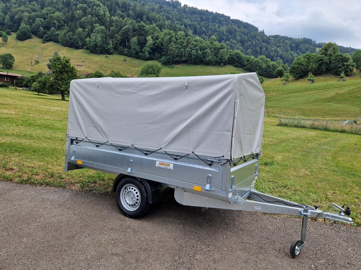 NEPTUN GN124 Nordica 750kg 2630x1400-image-1